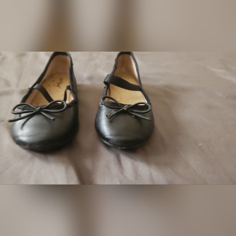 Dress Shoes